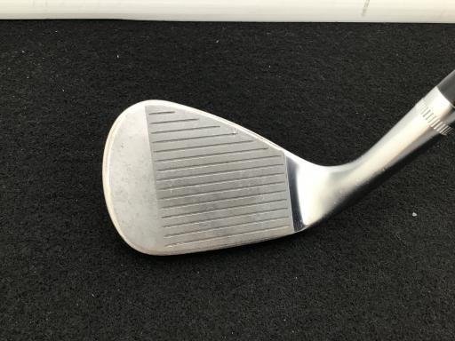 i`vr@q`v@NbL@TO°^PQ°v