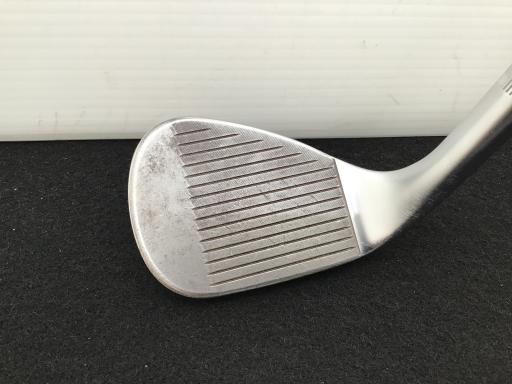 i`vr@q`v@NbL@TU°^PQ°v