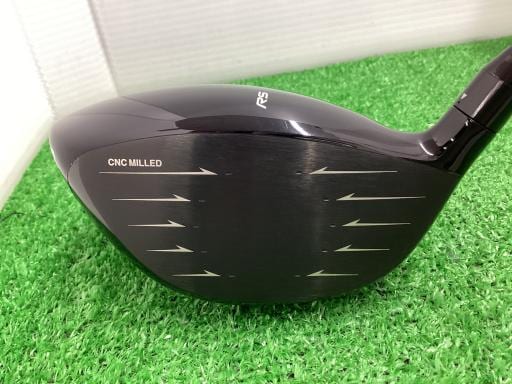 qr@itrsiQOQQj@PODT°