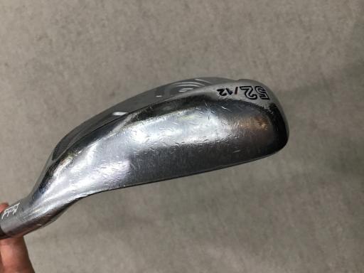 �b�����������������@�q�s�w�@�e�|�e�n�q�f�d�c�@�h�h�@�T�Q°�^�P�Q°