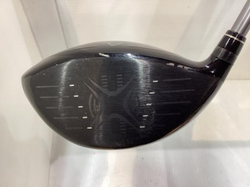 �q�n�f�t�d�@�r�s�`�q�@�P�O�D�T°