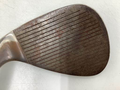 s@l@lhkkdc@fqhmc@gh|snd@ahf@ennsiQOQPj@TU°^PT°