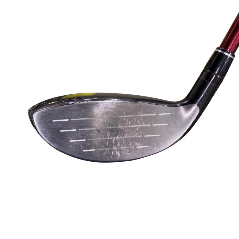 �q�r�@�q�d�c�@�t�S