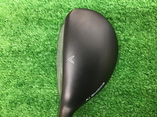 o`q`cxl@`@rlnjd@l`w@e`rs@tT