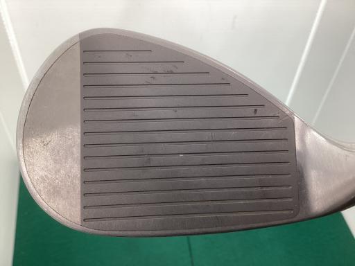 �`�w�d�k�@�y�w�@�l�l�@�`�r