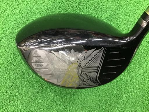 l`idrsx@u`mpthrg|wq@PODT°