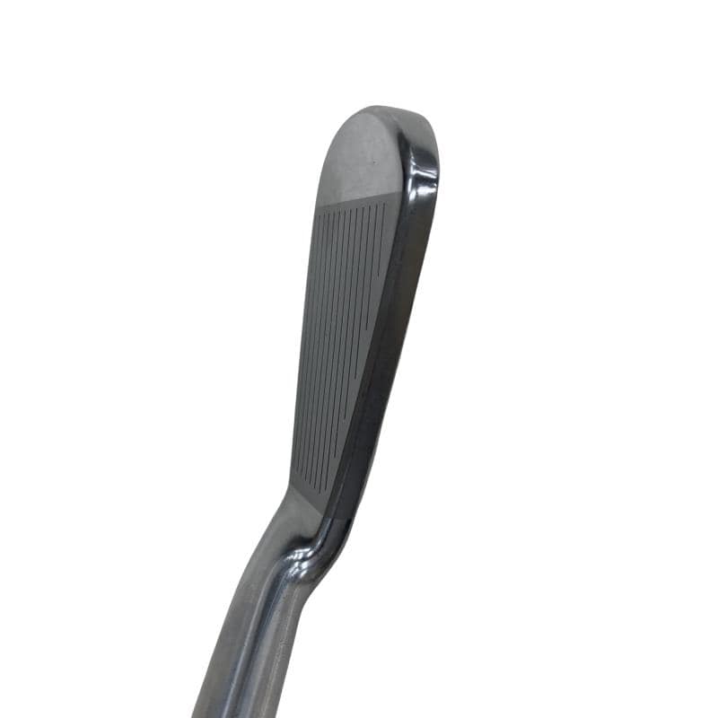 �l�`�i�d�r�s�x�@�u�`�m�p�t�h�r�g�i�Q�O�P�T�j�@���U