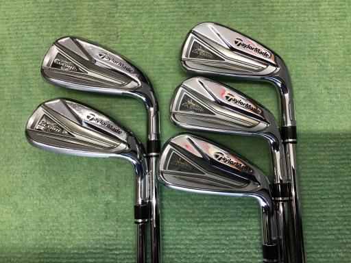 �r�s�d�`�k�s�g�@�f�k�n�h�q�d�@�T�r�i���{���F�T�{�Z�b�g�j