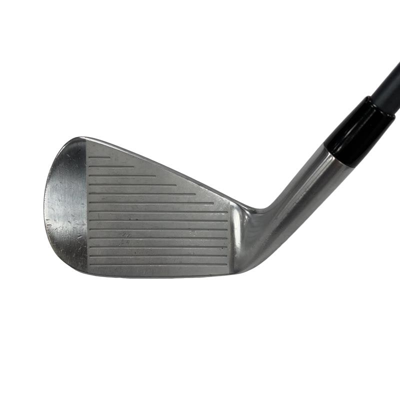 �a�q�h�c�f�d�r�s�n�m�d�@�Q�Q�P�b�a�@�U�r�i���{���F�T�{�Z�b�g�j