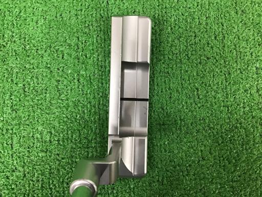 rbnssx@b`ldqnm@r@@mdvonqs@Q@RSC`