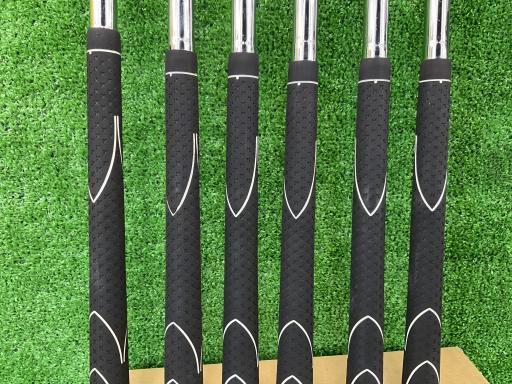 �r�q�h�w�n�m�@�y�V�U�T�@�@�U�r�i���{���F�U�{�Z�b�g�j