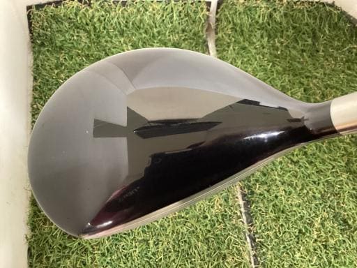 �s�n�t�q�@�v�n�q�k�c�@�s�v�V�R�V�@�Q�Q°