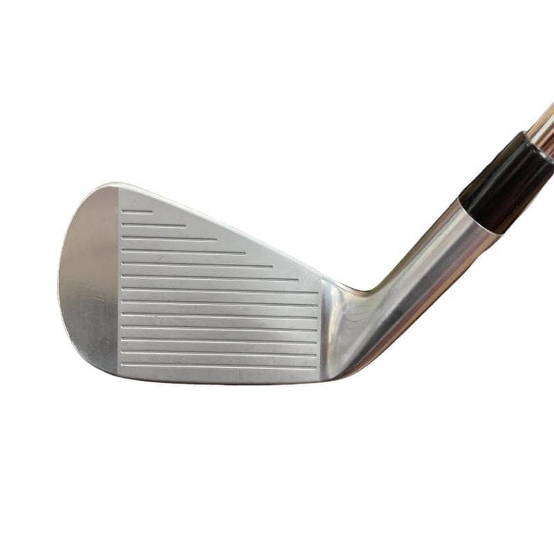 �a�q�h�c�f�d�r�s�n�m�d�@�Q�Q�P�b�a�@�U�r�i���{���F�U�{�Z�b�g�j