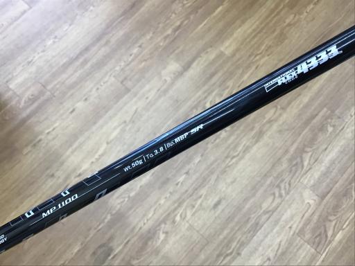 wwhniQOQOj@Tri{FT{Zbgj