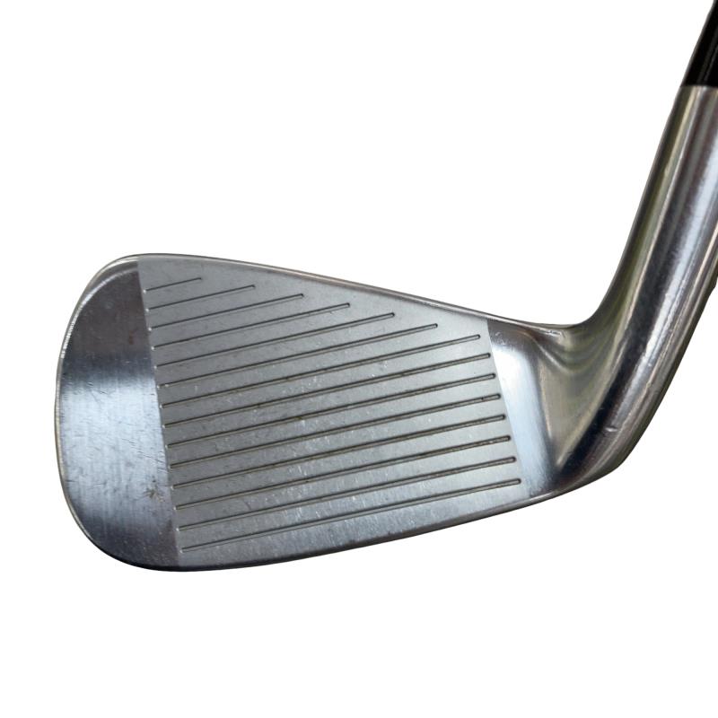 �f�k�n�h�q�d�@�e�i�Q�O�P�U�j�@�V�r�i���{���F�U�{�Z�b�g�j