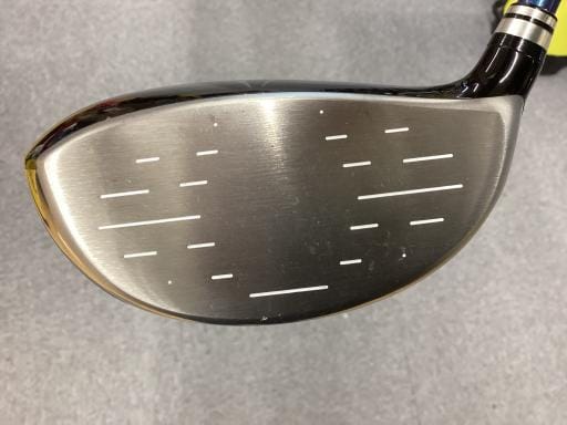 �w�w�h�n�i�Q�O�P�S�j�@�P�O�D�T°