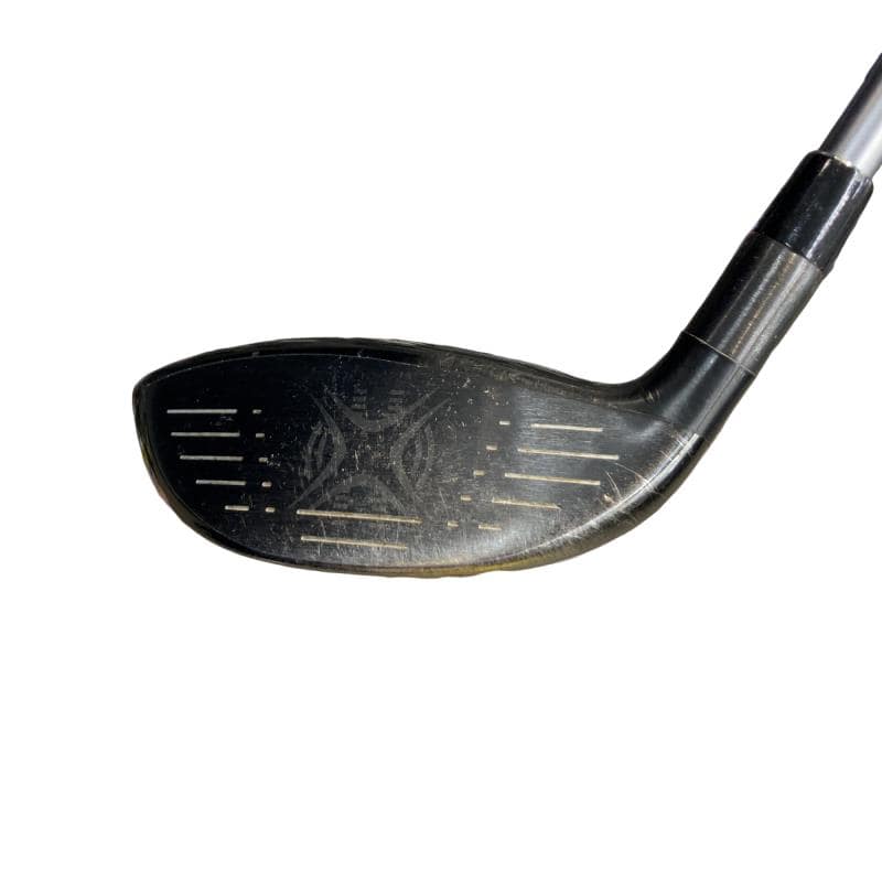 �q�n�f�t�d�@�r�s�`�q�@�R�v