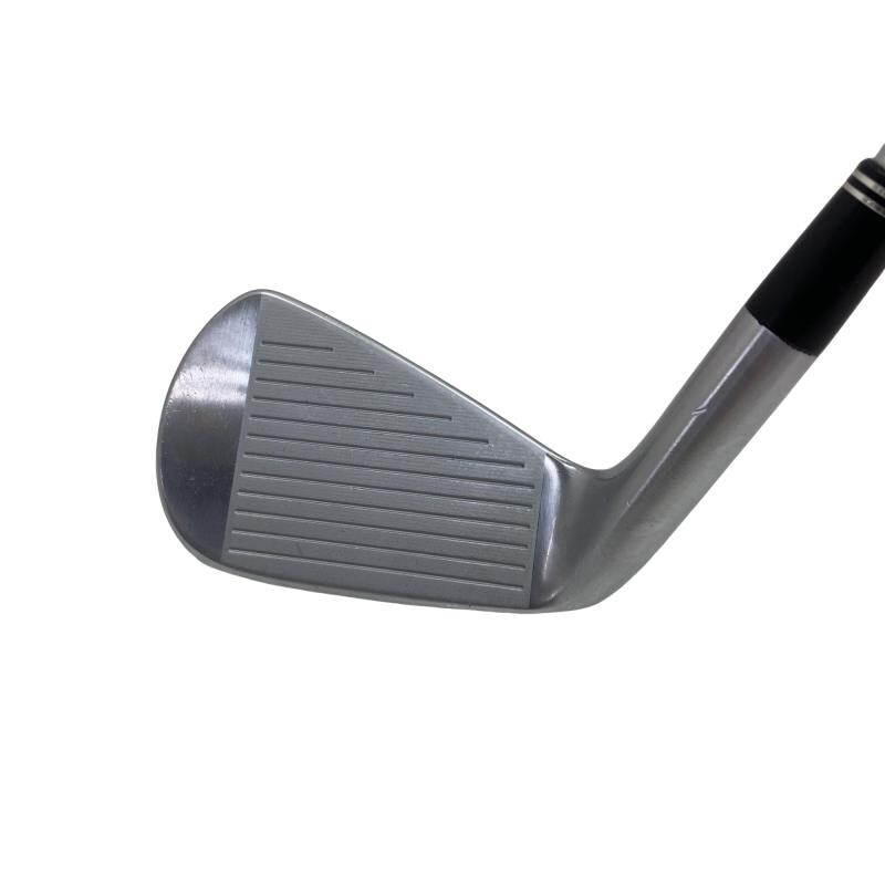 �r�q�h�w�n�m�@�y�T�S�T�@�@�U�r�i���{���F�U�{�Z�b�g�j