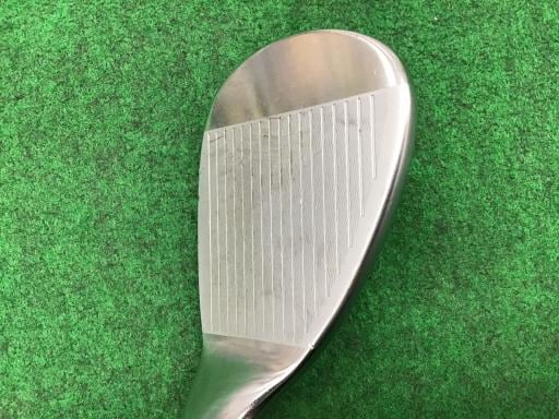 oqfq@O@vdcfd@TO°^OW°