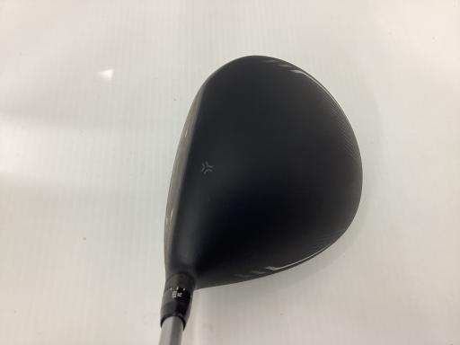 rqhwnm@ywV@l@hh@PODT°