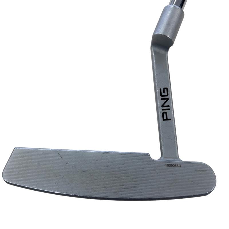 �`�m�r�d�q�@�T�i�Q�O�P�P�j�@�R�S�D�O�C���`