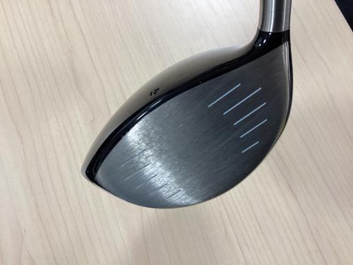 atqmdqiQOOVj@cq`v@PODT°