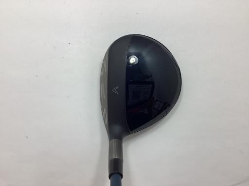 �o�`�q�`�c�x�l�@�@�T�v