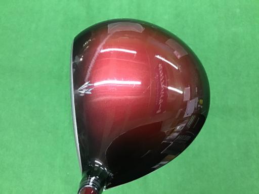 wwhniQOPWj@PODT°ibhj