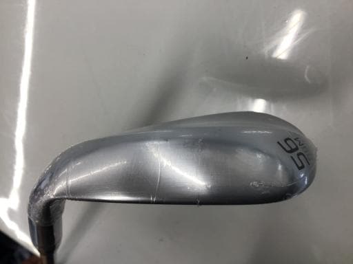 �u�n�j�d�x�@�r�o�h�m�@�l�h�k�k�d�c�@�r�l�P�O�@�c�A�[�N�����@�T�U°�^�O�W°�l