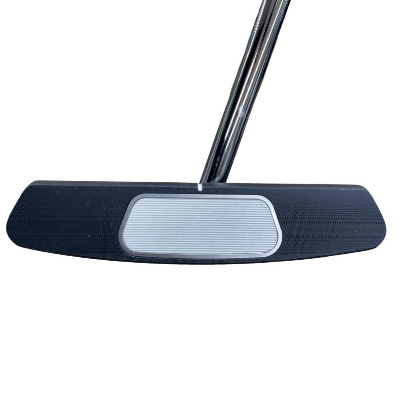 �`���|�n�m�d�@�r�p�t�`�q�d�@�Q�@�r�p�t�`�q�d�@�c�v�@�R�S�C���`