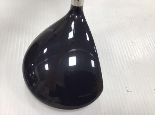 sntqrs`fd@w|cqhud@VOP@Rv