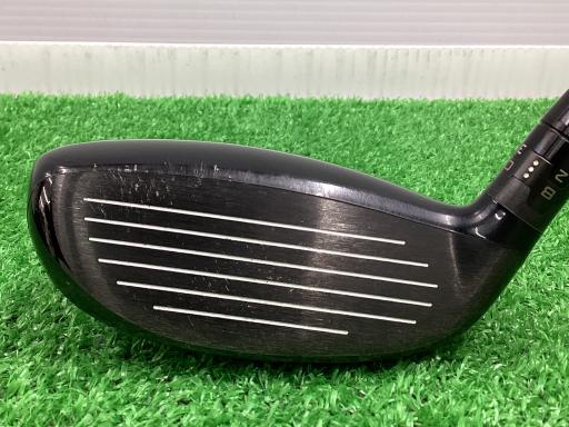 �s���������������@�u�f�R�i�Q�O�P�W�j�@�t�S