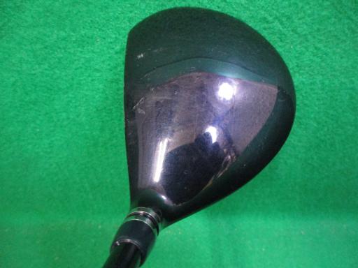 sntqrs`fd@up@bkiQOOWj@Rv@iANAu[j