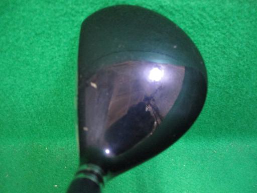 sntqrs`fd@up@bkiQOOWj@Tv@iANAu[j