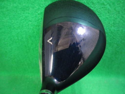 sntqrs`fd@up@bkiQOOWj@Xv@iANAu[j