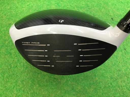 �r�h�l�Q�@�@�X°