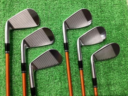 rqhwnm@yTUT@@Uri{FU{Zbgj