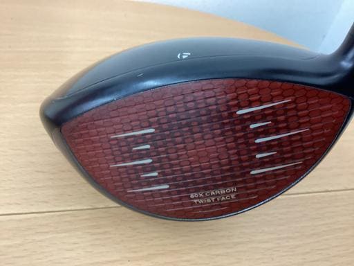 �r�s�d�`�k�s�g�Q�@�o�k�t�r�@�P�O�D�T°