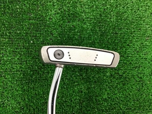 vghsd@gns@sntq@T@RRC`