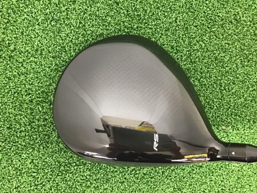 qr@e@itrsiQOQQj@PODT°