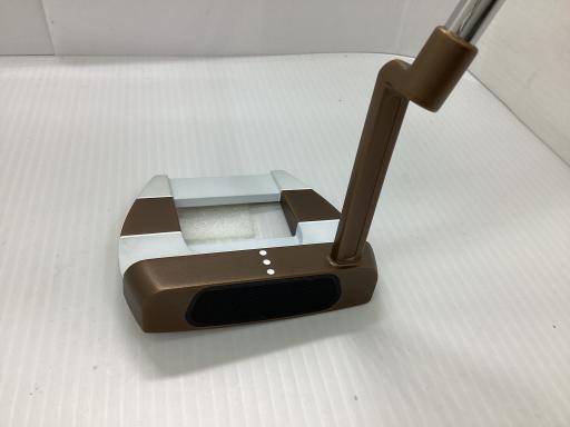 Ａｉ－ＯＮＥ　ＧＩＲＡＦＦＥ－ＢＥＡＭ　ＪＡＩＬＢＩＲＤ　ＭＩＮＩ　３３インチ