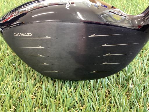 �q�r�@�i�t�r�s�i�Q�O�Q�Q�j�@�P�O�D�T°