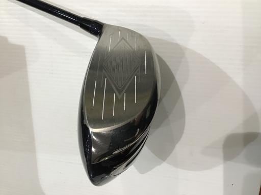 �w�w�h�n�i�Q�O�Q�Q�j�@�P�O�D�T°