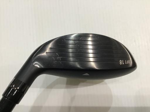 onvdq@snqm`cn@ten@SS