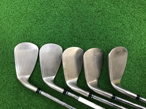 �w�w�h�n�i�Q�O�P�S�j�@�T�r�i���{���F�T�{�Z�b�g�j