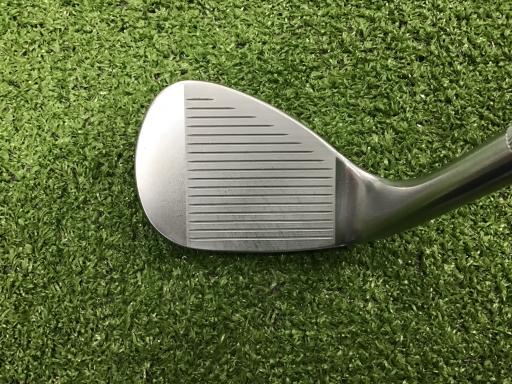 �u�n�j�d�x�@�r�o�h�m�@�l�h�k�k�d�c�@�r�l�W�@�c�A�[�N�����@�T�W°�^�P�Q°�c