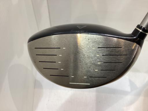 �k�d�f�`�b�x�i�Q�O�P�Q�j�@�P�P�D�T°�i�S�U�D�Q�T�C���`�j