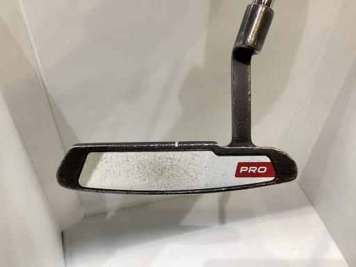 vghsd@gns@oqn@P@RRC`