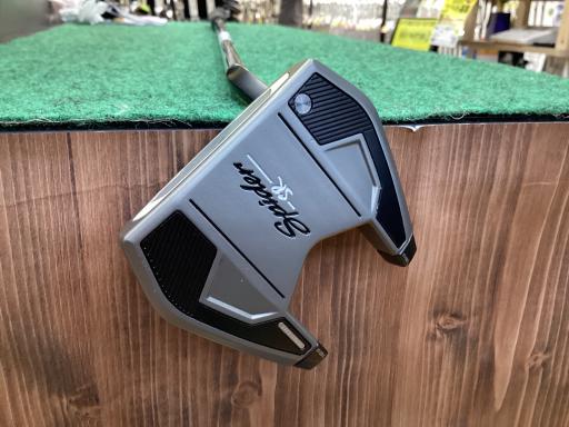 r@rq@ok`shmtl^vghsd@t[lbN@RRC`