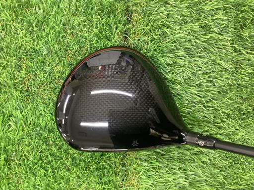 rqhwnm@ywV@SSO@XDT°